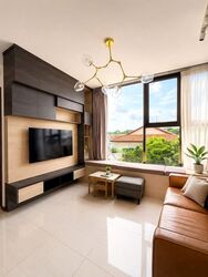 THE BROOKS I & II (D26), Apartment #583895331